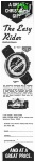 Heuer 1972 84.jpg